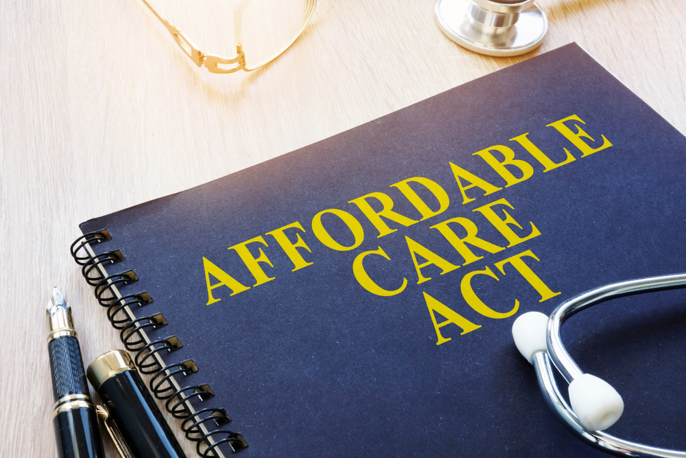In-depth Analysis: ACA Three Month Rule - Hidden Benefits Hidden Benefits