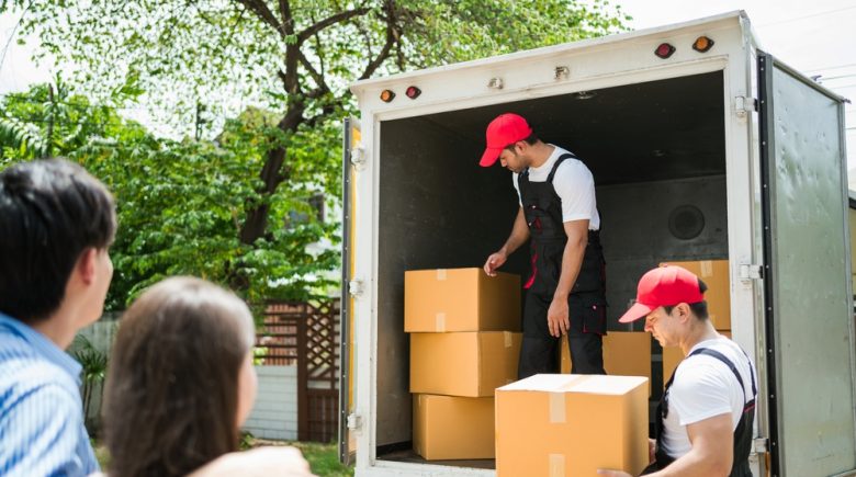 Access Emergency Rental Assistance