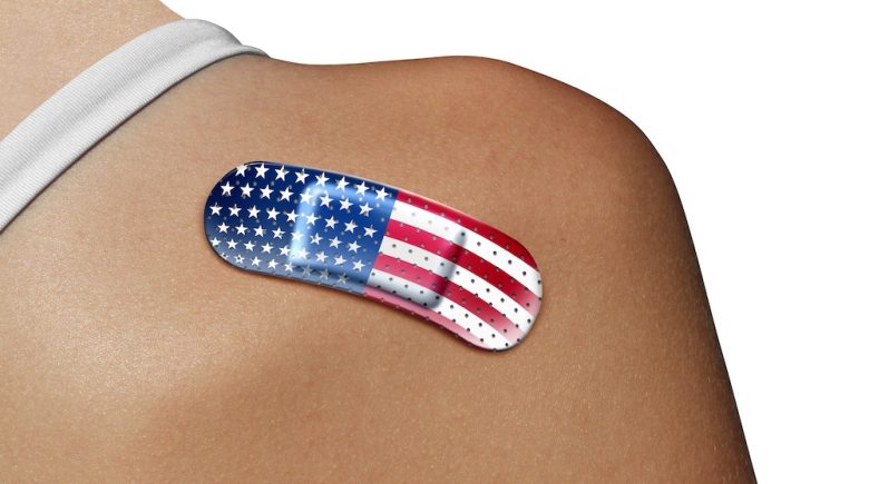 medicaid renewal