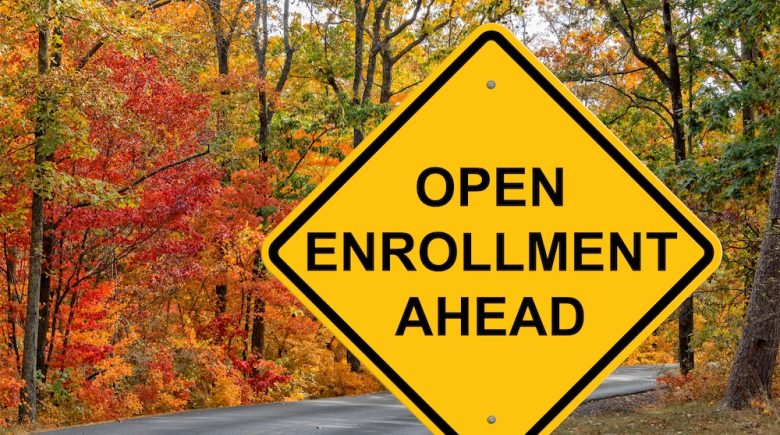 Affordable Health Coverage