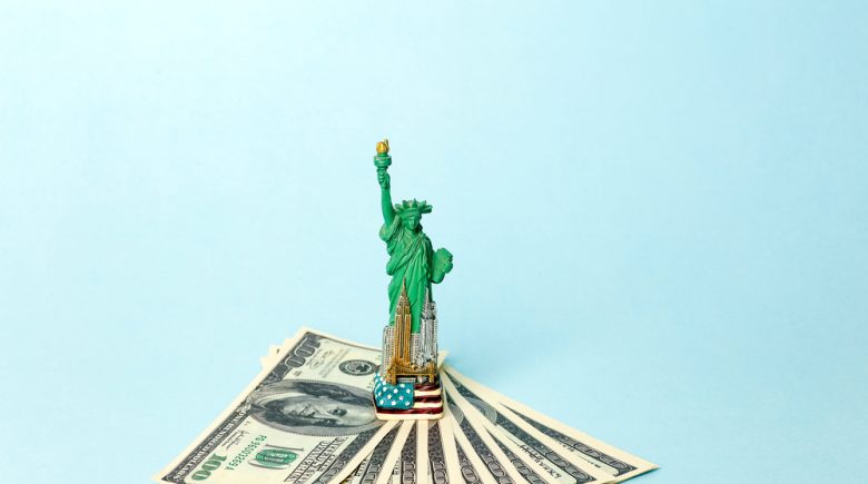 Bill Relief Programs