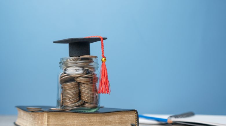 tuition aid