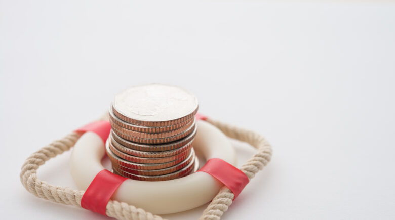 emergency cash assistance