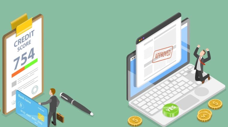 personal loans offer